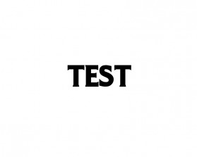 Hatchwise Test Contest - do not enter entry by Putra sujiwo