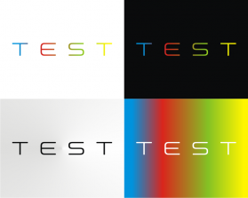 Hatchwise Test Contest - do not enter entry by doel_tangsi