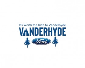 Vanderhyde Ford entry by Namrata Patil