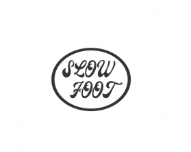 Slow Foot entry by muchib99