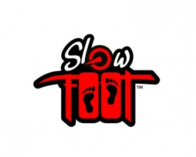 Slow Foot entry by ahmad_h