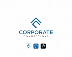 Corporate Connections entry by pepep