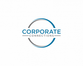 Corporate Connections entry by pepep