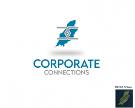Corporate Connections entry by shamandelarea