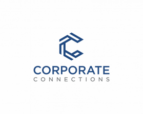 Corporate Connections entry by WIDHY