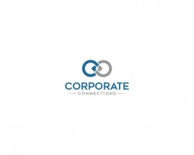 Corporate Connections entry by bangdon