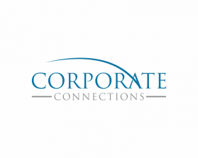 Corporate Connections entry by pepep