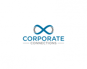 Corporate Connections entry by vale_art