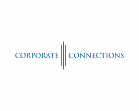 Corporate Connections entry by pepep
