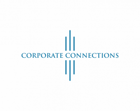 Corporate Connections entry by pepep
