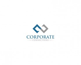 Corporate Connections entry by bangdon