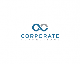 Corporate Connections entry by i8