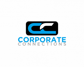 Corporate Connections entry by Jarvvo