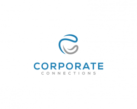 Corporate Connections entry by Crownn