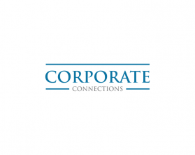 Corporate Connections entry by Arsha