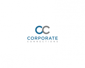 Corporate Connections entry by i8