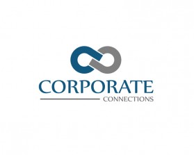Corporate Connections entry by alyeasha