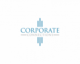 winning Logo Design entry by  pepep 