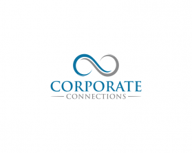 Corporate Connections entry by vale_art