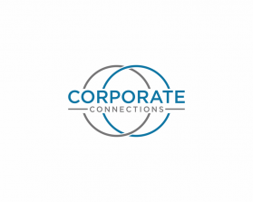Corporate Connections entry by pepep