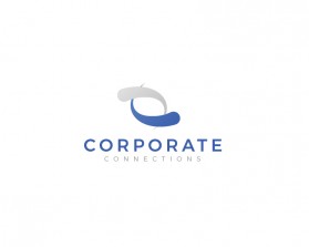 Corporate Connections entry by Fziqdesign