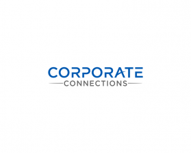Corporate Connections entry by Arsha