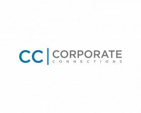 Corporate Connections entry by Vemiana