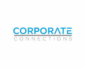 Corporate Connections entry by Jarvvo