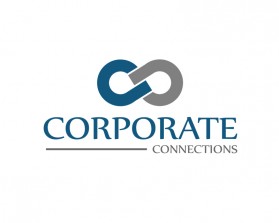Corporate Connections entry by alyeasha