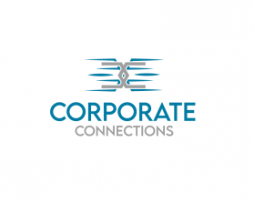 Corporate Connections entry by shamandelarea