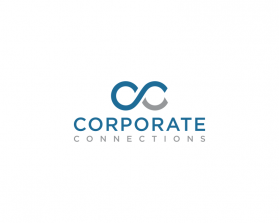 Corporate Connections entry by i8
