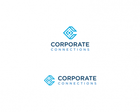 Corporate Connections entry by para_raider