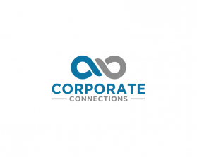 Corporate Connections entry by vale_art