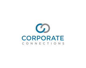 Corporate Connections entry by Arsha