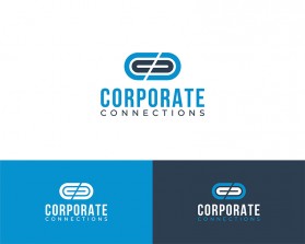Corporate Connections entry by Atlit_Inovasi19
