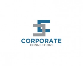 Corporate Connections entry by arefdavid