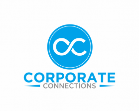 Corporate Connections entry by Jarvvo