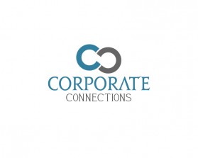 Corporate Connections entry by neshu09