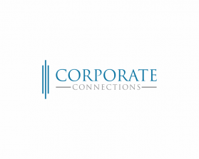 Corporate Connections entry by pepep