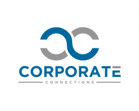 Corporate Connections entry by jannatan