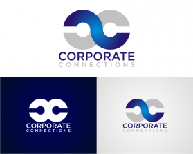 Corporate Connections entry by doel_tangsi