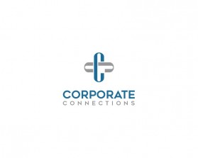 Corporate Connections entry by bangdon