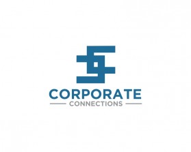 Corporate Connections entry by arefdavid