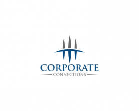 Corporate Connections entry by M4rukochan