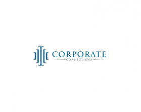 Corporate Connections entry by i8