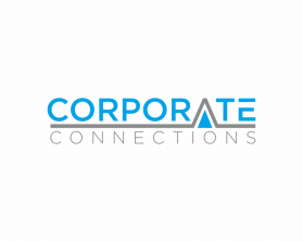 Corporate Connections entry by Jarvvo