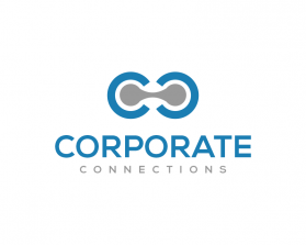 Corporate Connections entry by Crownn