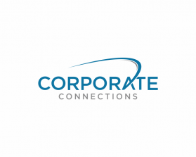 Corporate Connections entry by pepep