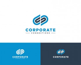 Corporate Connections entry by Atlit_Inovasi19