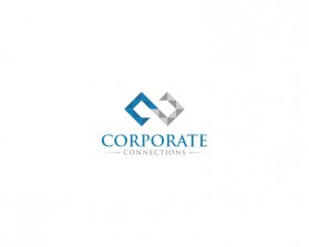 Corporate Connections entry by bangdon